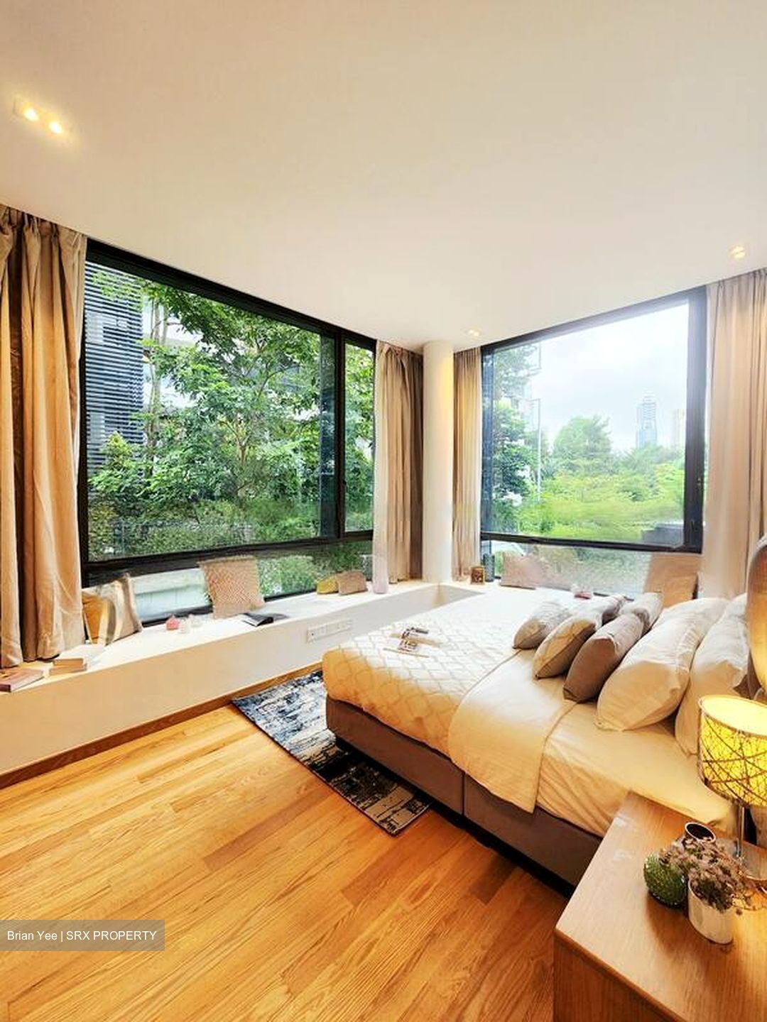 One Balmoral (D10), Condominium #479838651